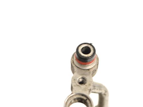 AC pipe MERCEDES-BENZ M-CLASS (W164) ML 320 CDI 4-matic | BP30267427M126