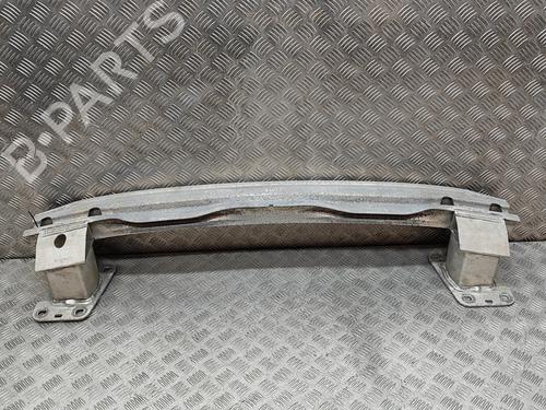 Annen AUDI Q7 (4MB, 4MG, 4MQ) 3.0 TDI quattro (272 hp) 25616174