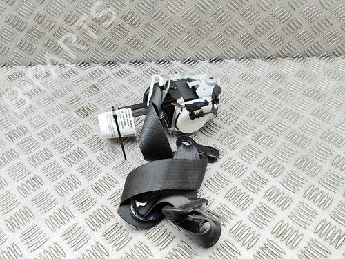 Front right seatbelt CADILLAC ESCALADE 6.2 AWD | BP30394575I25 