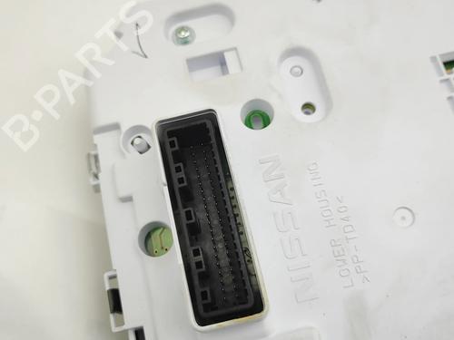 Quadrante NISSAN LEAF (ZE1) Electric | BP37797746C47 - Image 7