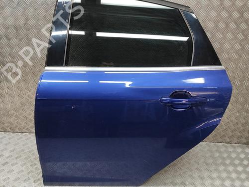 left-rear-door-ford-focus-iii-2010-2011-2012-2013-2014-2015-2016-2017-2018-2019-2020-30108149 main image