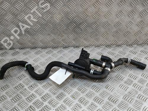 Pipe VOLVO XC90 II (256) B5 Mild-Hybrid | BP28562260M125 