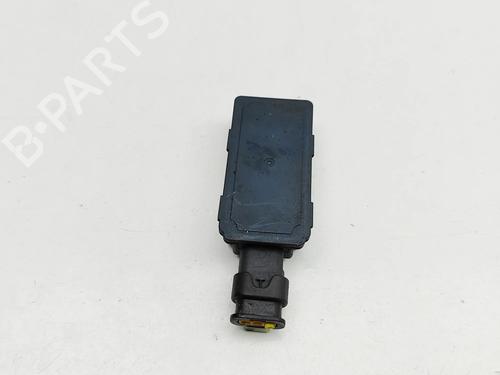 Electronic module BMW iX (I20) xDrive 40 | BP33393102M83 - Image 2