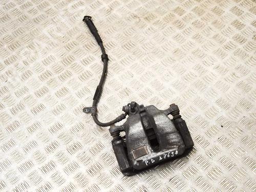 Used Right front brake caliper Right front brake caliper PEUGEOT 2008 II (UD_, US_, UY_, UJ_, UR_, UC_) 1.2 PureTech 100 (USHNK) (101 hp) 14645621 14645621