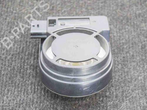 Electronic module NISSAN QASHQAI II (J11, J11_) 1.6 DIG-T | BP14667357M83 