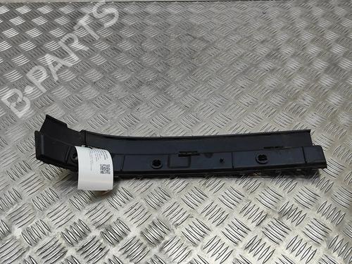 Rear bumper bracket JAGUAR XJ (X351) 3.0 SCV6 | BP19501433C159