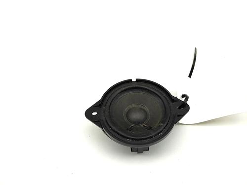 Speaker AUDI A5 (8T3) RS5 quattro | BP37402506E2 - Image 3