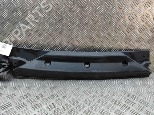 Scuttle Panel IVECO DAILY VI Platform/Chassis 33S14, 35S14, 35C14, 38S14 | BP29404634C110 
