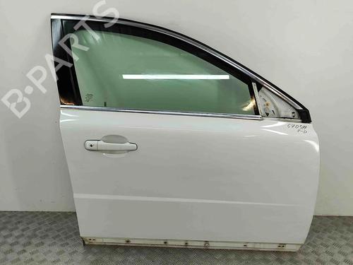 right-front-door-volvo-v70-iii-135-2007-2008-2009-2010-2011-2012-2013-2014-2015-2016-29829761 main image