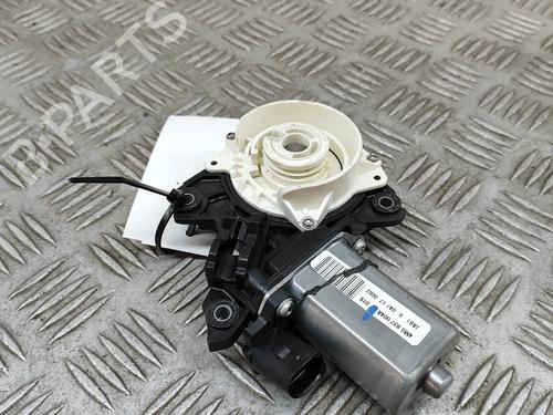 Módulo eletrónico AUDI Q7 (4MB, 4MG, 4MQ) 3.0 TDI e-tron quattro (374 hp) 26035659