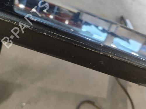 Tailgate FORD RANGER (TKE) 3.2 TDCi 4x4 | BP33378384C6  - Image 11