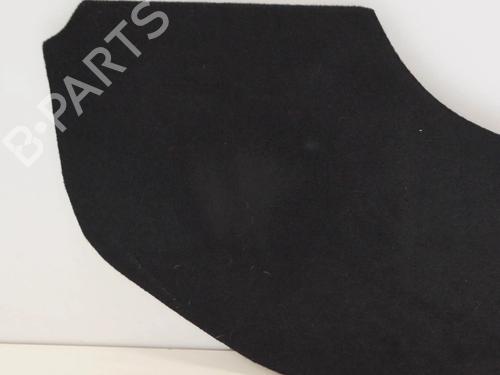 Middle console TESLA MODEL 3 (5YJ3) EV | BP27747774I22 - Image 4