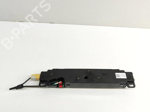 antennabase-tesla-model-y-5yjy-2019-32500599 main image