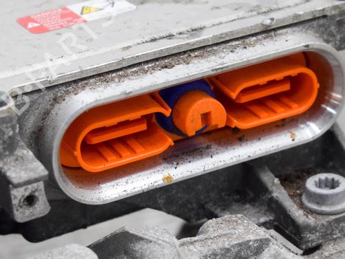 Engine VW ID.3 (E11, E12) Pro | BP27755362M1