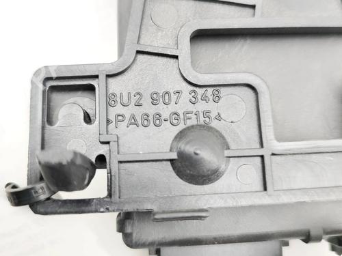 Electronic module AUDI Q3 (8UB, 8UG) 2.0 TDI quattro | BP38184863M83 - Image 7
