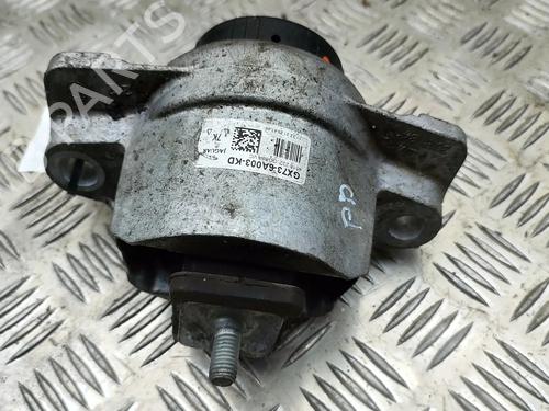 Engine mount JAGUAR XE (X760) 2.0 D AWD | BP31360276M89  - Image 5