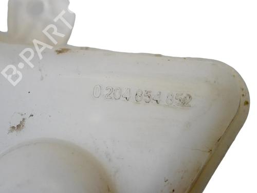 Brake fluid reservoir FORD TRANSIT CUSTOM V362 Van (FY, FZ) 2.0 EcoBlue | BP30284122M118 