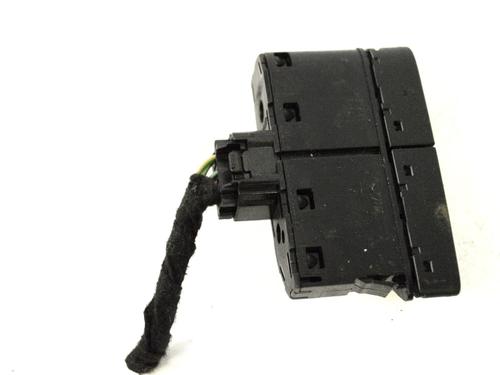 Switch FORD FOCUS III 1.0 EcoBoost | BP33350793I30 - Image 3
