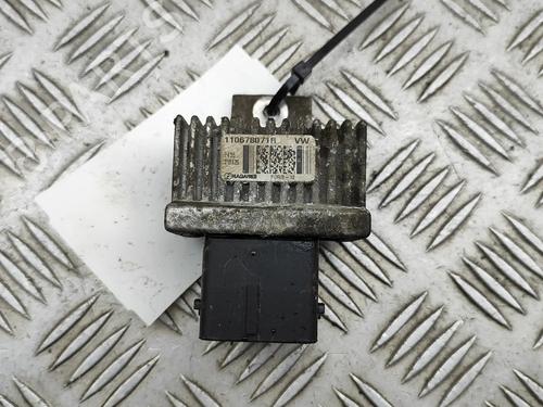 Used Other RENAULT MASTER III Van (FV) 2.3 dCi 145 FWD (FV0E, FV0F, FV0H, FV02, FV0M, FV0S,... (146 hp) 31686874