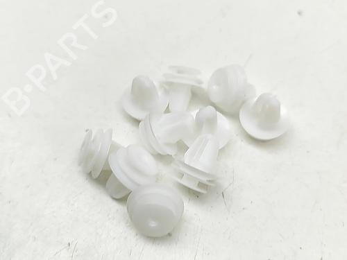 Used Other Other AUDI Q5 (8RB) 2.0 TDI quattro (177 hp) 33250196 33250196