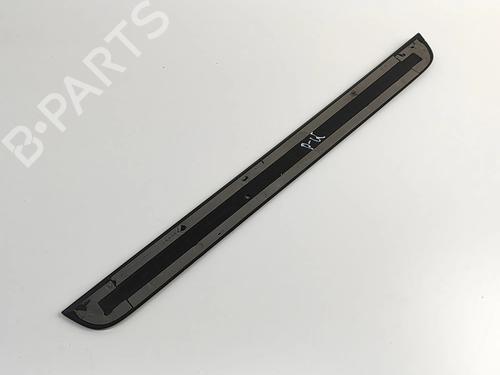 Step AUDI Q4 E-TRON Sportback (F4N) 40 | BP27789663C149