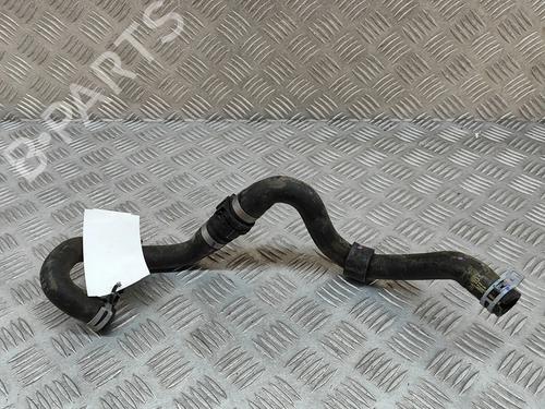 Pipe POLESTAR POLESTAR 2 (534) EV | BP28045816M125 - Image 3