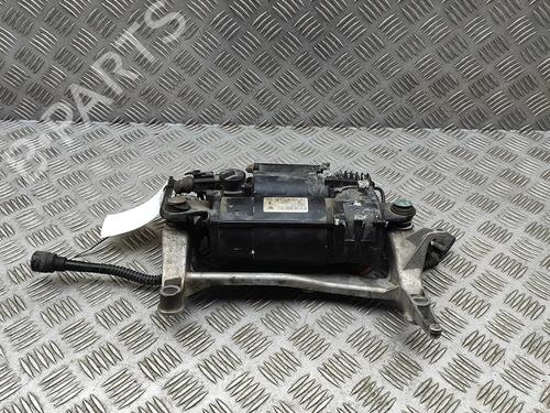 Used Suspension compressor PORSCHE CAYENNE (9PA) 3.2 (250 hp) 32143062