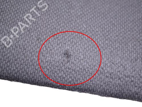 Andre TOYOTA COROLLA Hatchback (_E21_, _EA1_, _EH1_) 1.8 Hybrid (ZWE211, ZWE219) | BP30222868O1 