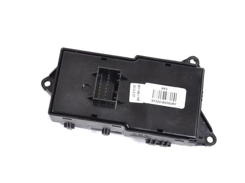 Switch HYUNDAI i30 (GD) 1.6 CRDi | BP30221490I30