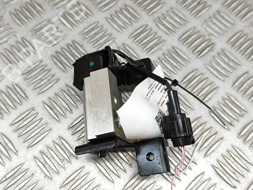 Electronic sensor NISSAN LEAF (ZE1) Electric | BP27783806M84