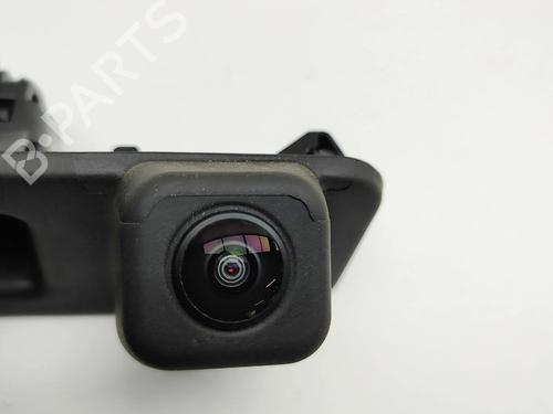 Camera BMW X5 (G05, F95) xDrive 45 e Plug-in Hybrid | BP36358551E14 - Image 8