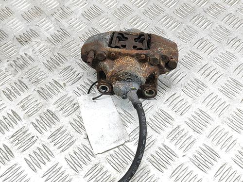Right rear brake caliper MERCEDES-BENZ S-CLASS (W126) 300 SD (126.120) | BP24140805M106 