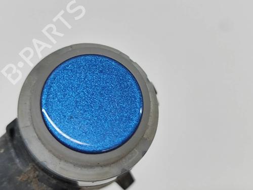 Electronic module FORD KUGA III (DFK) 2.5 FHEV | BP28562188M83 - Image 5