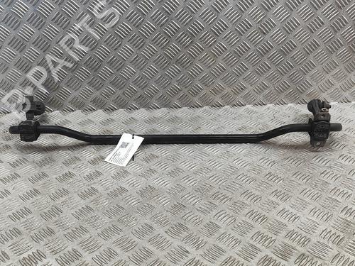 Stabilisator für SKODA SUPERB III Estate (3V5) 2.0 TDI (150 hp) 28566183