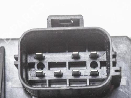 Electronic module FORD FOCUS III 1.0 EcoBoost | BP6773231M83