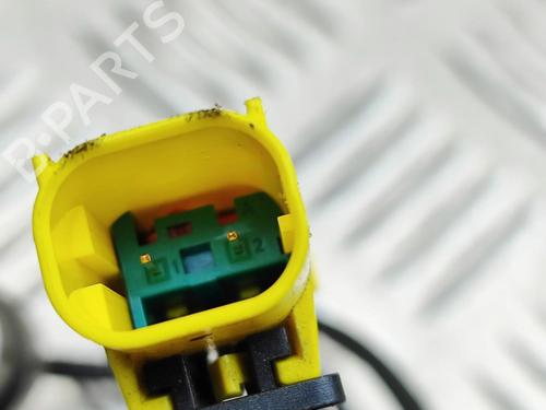 Electronic module BMW 8 Gran Coupe (G16, F93) 840 i | BP33825588M83  - Image 6