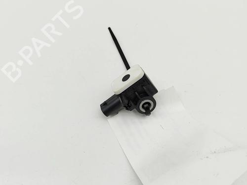 Electronic sensor PORSCHE MACAN (95B) 3.0 S Diesel | BP33381321M84 - Image 4