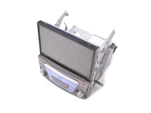 Used Electronic module Electronic module SUBARU OUTBACK (BR) 2.0 D AWD (BRD) (150 hp) 33344714 33344714