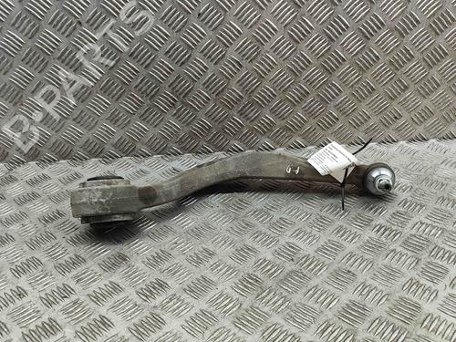 Used Right front suspension arm MERCEDES-BENZ GLC Coupe (C253) 300 4-matic (253.384) (258 hp) 27797902