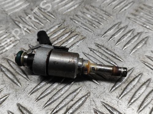Used Injector AUDI A3 Sportback (8VA, 8VF) S3 quattro (310 hp) 19743878