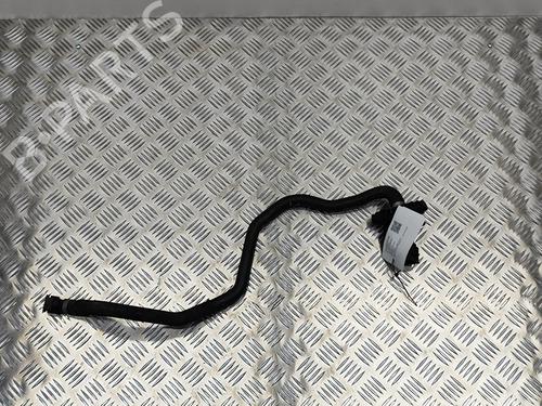 Pipe BMW 7 (G11, G12) 730 d | BP19500639M125 