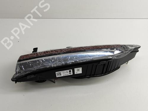 Right tailgate light MERCEDES-BENZ B-CLASS Sports Tourer (W245) B 180 CDI (245.207) | BP28594397C80 