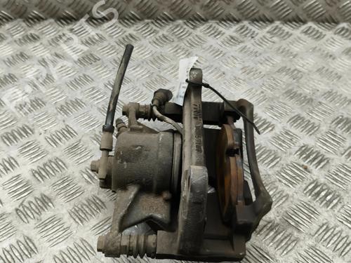 Right front brake caliper AUDI Q3 (F3B) 35 TFSI | BP39575583M104 - Image 4