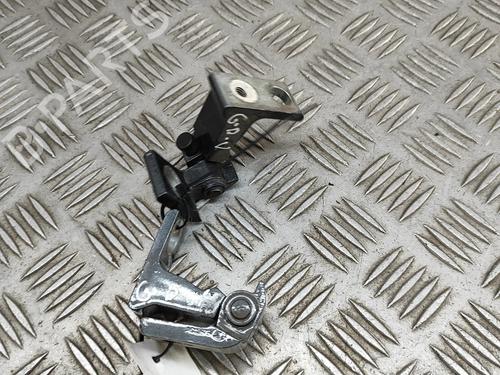 Hinge/Door check strap VW T-ROC (A11, D11) 1.5 TSI | BP27532558C146 - Image 2