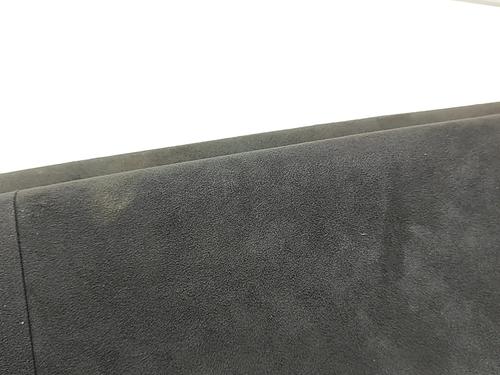 Right sun visor PORSCHE CAYENNE (9PA) Turbo 4.8 | BP33377643I2  - Image 8