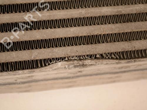 Intercooler MINI MINI COUNTRYMAN (R60) Cooper D ALL4 | BP30214120M30 - Image 5