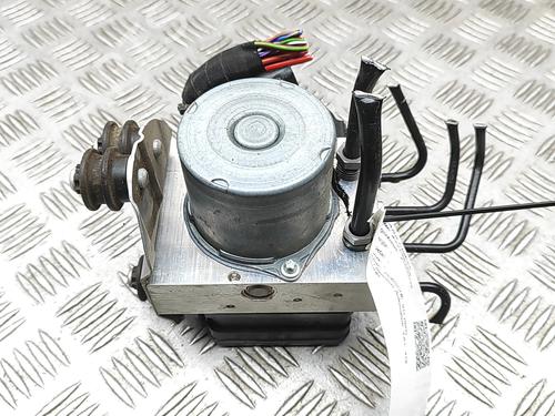 ABS pump PORSCHE 911 (992) 3.8 Turbo S (992450, 992470) | BP31977021M43