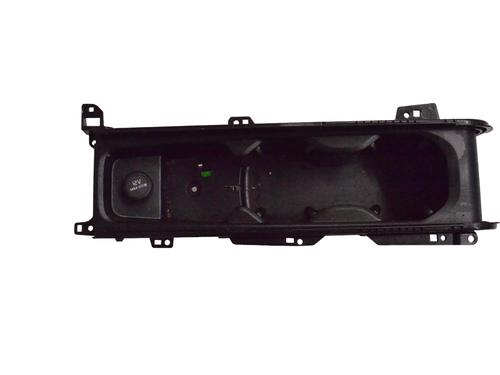 Cup/Object holder VOLVO V90 II Estate (235) D4 | BP33355570I37 - Image 2