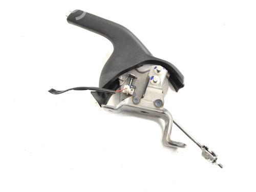 Used Hand brake SUZUKI GRAND VITARA II (JT, TE, TD) 2.4 All-wheel Drive (JT424, JB424, TDA4) (166 hp) 30219561