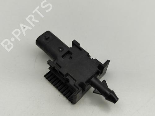 Electronic sensor BMW iX (I20) xDrive 40 | BP28560193M84
